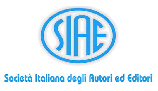 Licenze per DJ (informazioni dal sito S.I.A.E.)